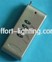 Sell LED Strip controller, LED Controller, approved lamp