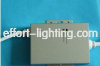 Sell LED Dimmer Controller, LED Dimmers, LED Transformer