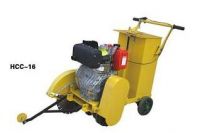 Sell Concrete Cutter