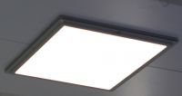 Sell LED INDOOR LAMP