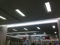 Sell LED Indoor lighting