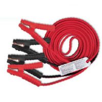 BOOSTER CABLE-1GAUGE