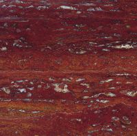 Sell Red Travertine (PS024)