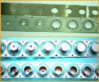 Sell high quality metal stamping parts