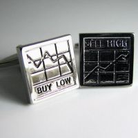 Sell  Cuff Links