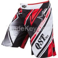 Cage Fight Shorts, Fight Wears