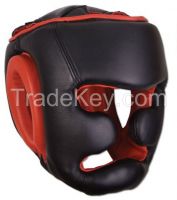 Boxing Headgears/Custom Boxing Head Guard
