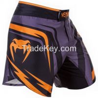 Wholesale MMA Board Shorts/MMA Custom Fight Shorts