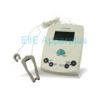 Sell Blood Glucose & Pressure Normalizing Apparatus
