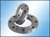 Sell FLANGES