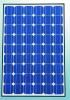 Sell solar module mono crystalline PV panel