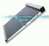 Sell Solar collector22