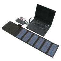 Sell  solar charges