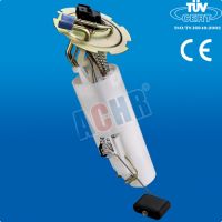 Sell Electric Fuel Pump Assembly / Module _EFM0000309 for DAWOO LANOS