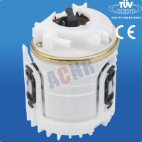Sell  Electric Fuel Pump Assembly / Module _EFM0000408 for SEAT, VW