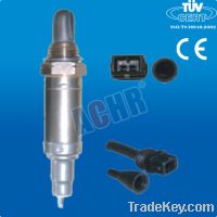 Sell lambda sensor_60113