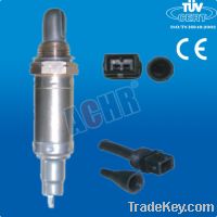 Sell oxygen sensor_60120 for ALFA ROMEO / FIAT/ LANCIA / JAGUAR/