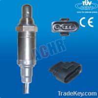 Sell oxygen sensor_60202  for VW / MAZDA / SEAT