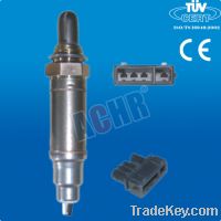 Sell oxygen sensor_60293 for VW / GMC