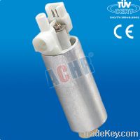 Sell electrical fuel pump _EFP360301G for CHEVROLET, OPEL, VOLVO