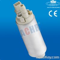 Sell electrical fuel pump _EFP360408G for GM