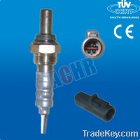 Sell oxygen sensor_60480 for ford