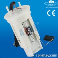Sell Fuel delivery module _ EFM1240101 for JEEP