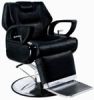 Sell hydraulic barber chair