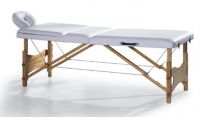 Sell portable massage bed