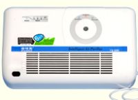 YQ-2280 Intelligent Air Purifier 6 In 1