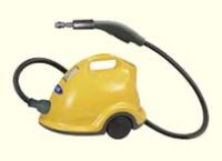 Steam Cleaner YQ-1500