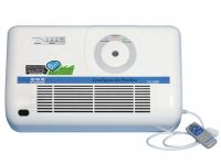 Air purifier YQ-2260