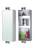 Sell Bathroom  accessories, soap dispenser, mail box, bathroom cabinet,
