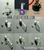 Selling Rice Pendant, rice pendant vial , rice necklace vial