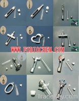 Sell rice jewelry vials