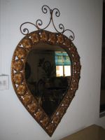 Sell Mirror