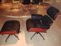 Sell Office leather chair