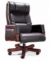 Sell Modern office chair