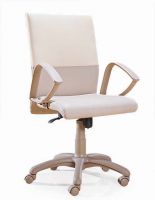 Sell Office staff chair