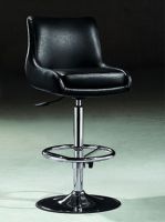 Sell Leather bar chair