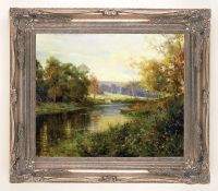 Sell  cture frames  oil paintings picture frame