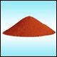 Sell iron oxide pigments
