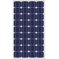 Sell solar panels