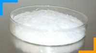 Sell 4-ethyl-4'-cyanobiphenyl