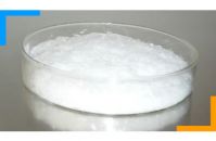 Sell 4-propyl-4'-cyanobiphenyl
