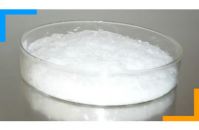 Sell 4-trans-propylcyclohexylcyanobenzene