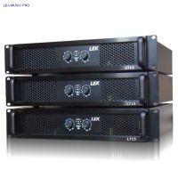 sell Professional switching power amplifier