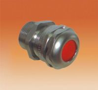 Sell explosion-proof metal cable gland