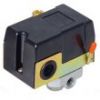 pressure switch