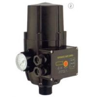 Sell electric pressure switch
